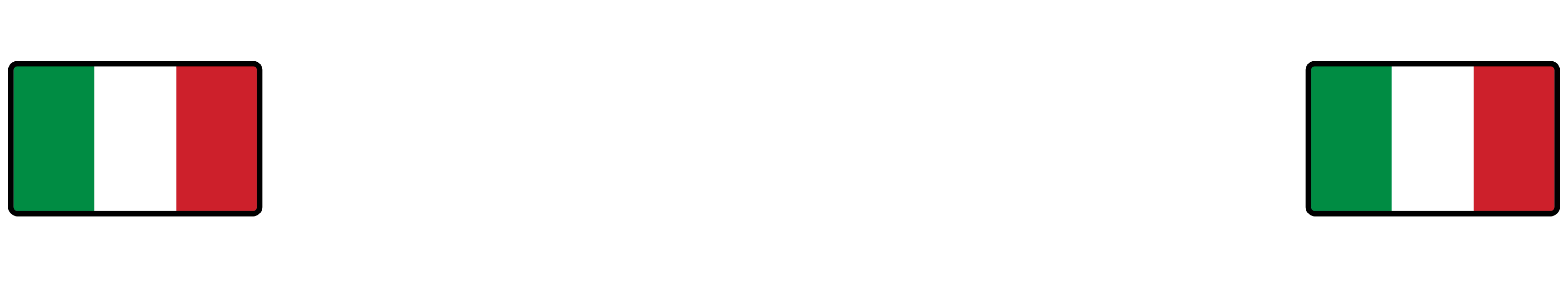 Citizenship Italia