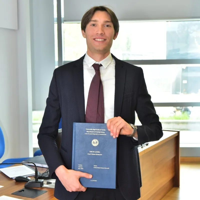 Expert Italian citizenship lawyer for Italian Citizenship