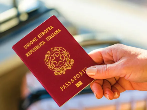 Step-by-step guidance for Italian dual citizenship application